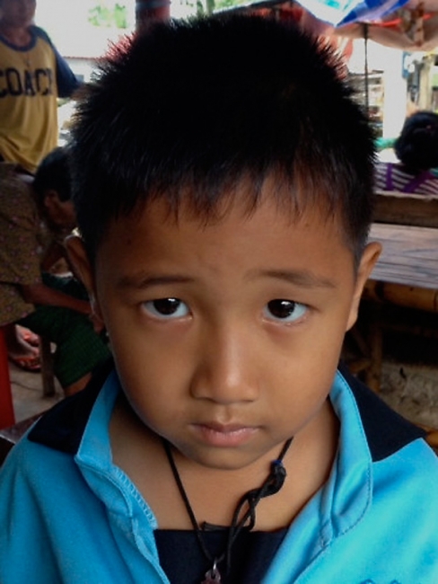 Famille et amis-AOU13-101